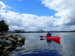 Phillippsbureg, 2 Tage Tour, Mai 2026